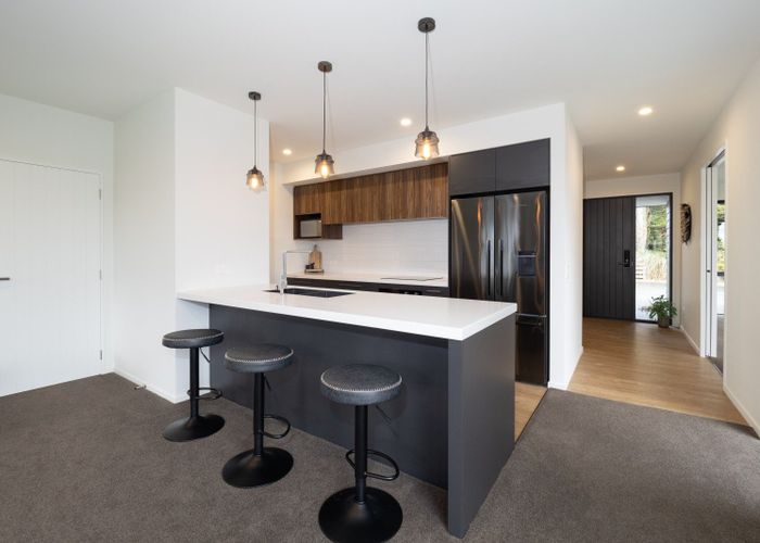  at 83B Tarbottons Road, Tinwald, Ashburton