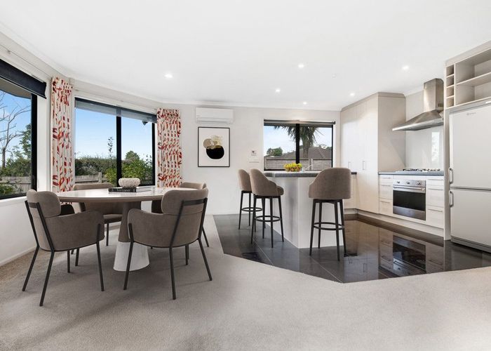  at 4 Apollo Place, Snells Beach, Snells Beach