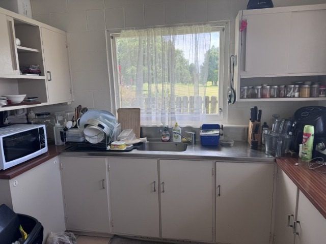  at 1/45 Bureta Road, Bureta, Tauranga, Bay Of Plenty