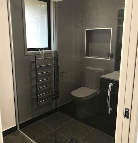  at 36 Peacock Place, Pokeno