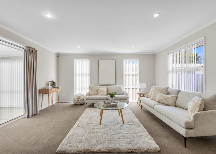  at 2/48 Mathers Road, Hoon Hay, Christchurch City, Canterbury