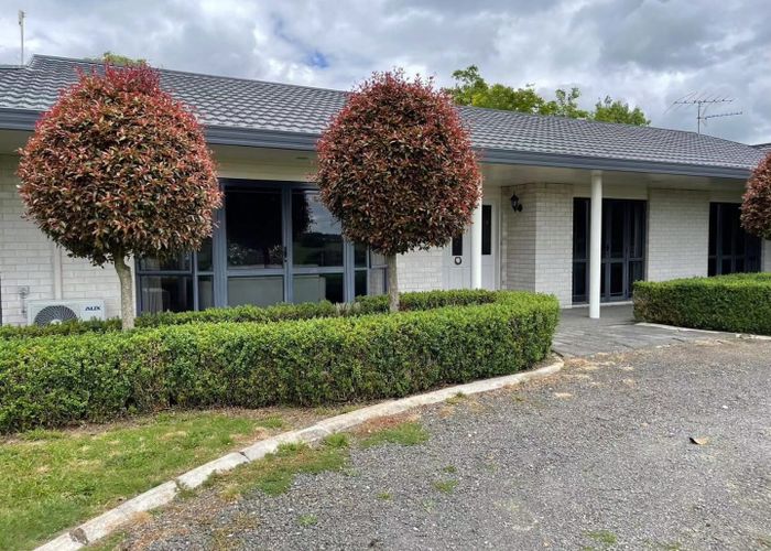  at 367 Glenbrook Road, Kingseat, Pukekohe