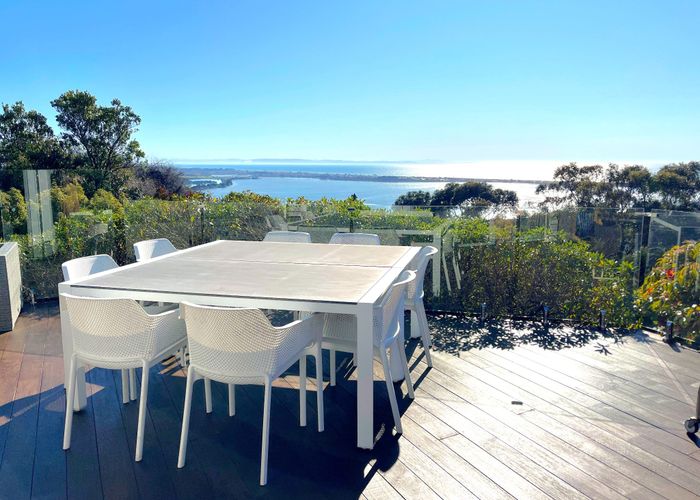  at 170 Mount Pleasant Road, Mount Pleasant, Christchurch City, Canterbury