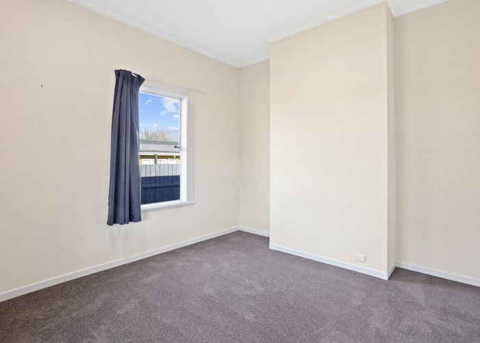  at 174 Ormond Road, Mangapapa, Gisborne, Gisborne
