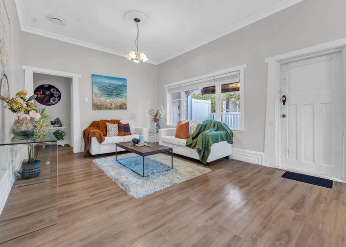  at 20 Shetland Street, Glen Eden, Waitakere City, Auckland