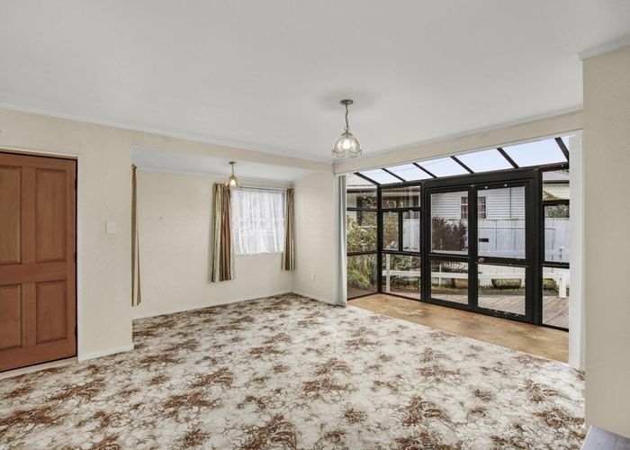  at 43 Mahoe Street, Waterloo, Lower Hutt, Wellington