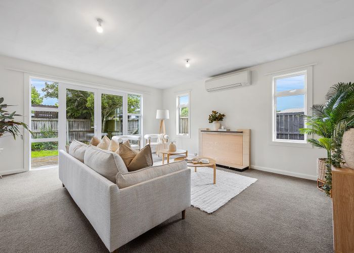  at 40 Studholme Street, Somerfield, Christchurch City, Canterbury