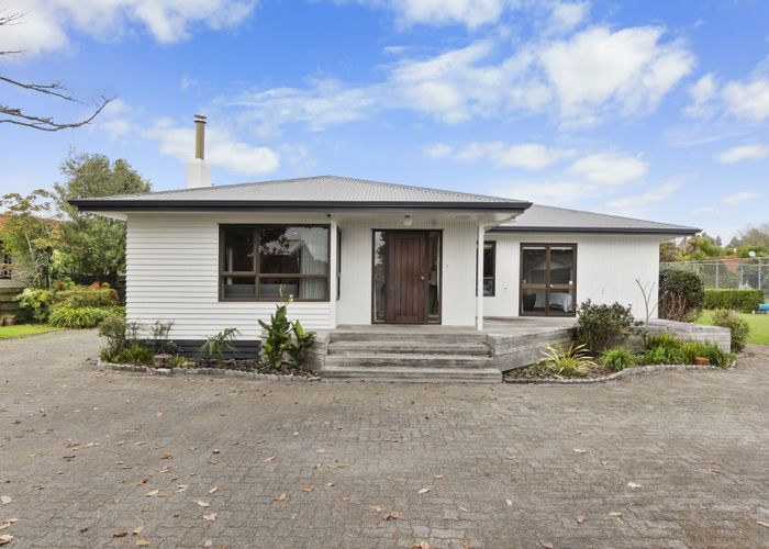  at 78 Enderley Avenue, Enderley, Hamilton, Waikato