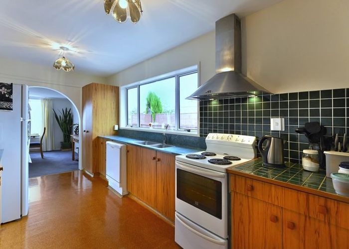  at 201 Avonhead Road, Avonhead, Christchurch City, Canterbury