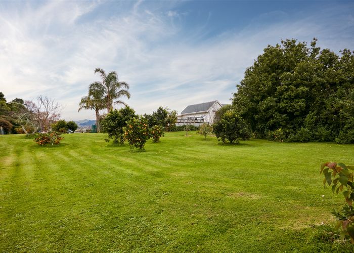  at 461 Nelson Road, Riverdale, Gisborne