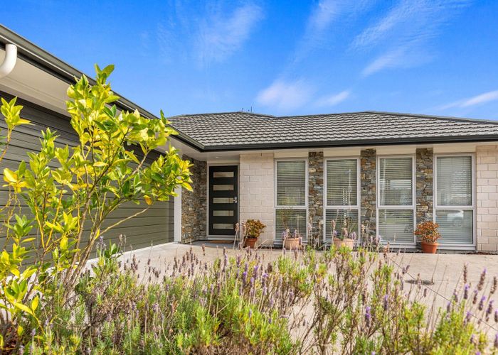  at 14 Rochfort Crescent, Pyes Pa, Tauranga, Bay Of Plenty