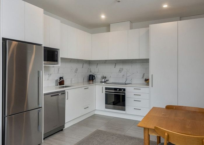  at 208/1C Oakley Avenue, Waterview, Auckland City, Auckland