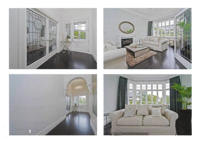  at 64 Argyle St, Herne Bay, Auckland City, Auckland