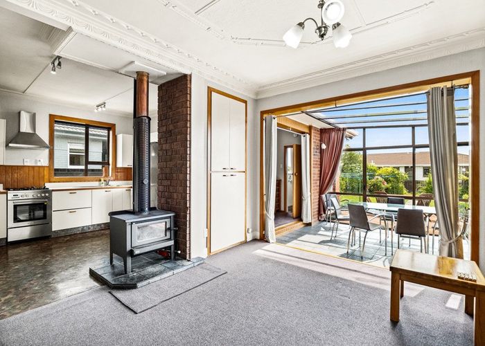  at 49 Stirling Street, Andersons Bay, Dunedin, Otago