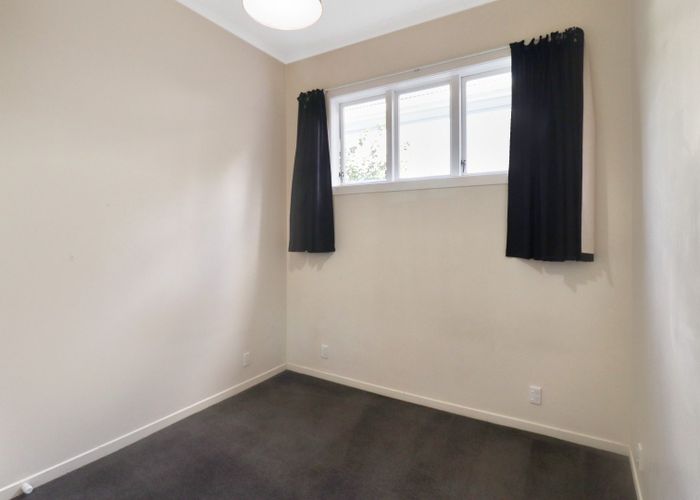  at 47 Childers Terrace, Kilbirnie, Wellington, Wellington