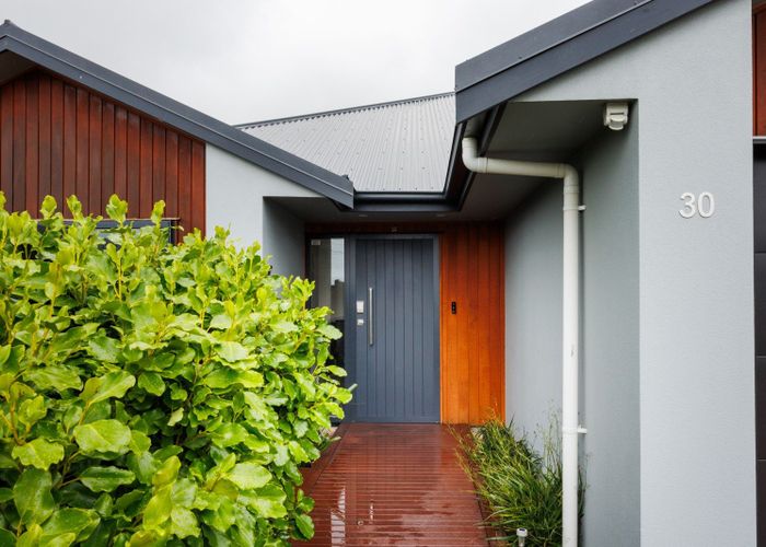  at 30 Atlantic Drive, Fitzherbert, Palmerston North