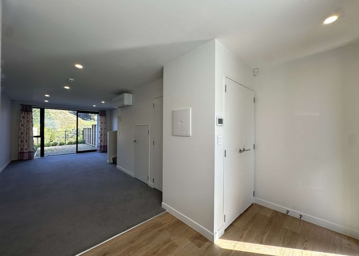  at 56 Ara Paiwhenua, Tawa, Wellington, Wellington