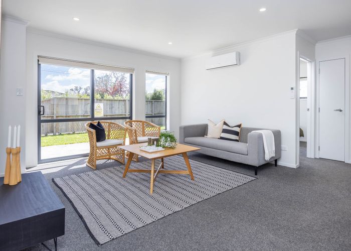  at 1/82 Bruce Avenue, Glenview, Hamilton, Waikato