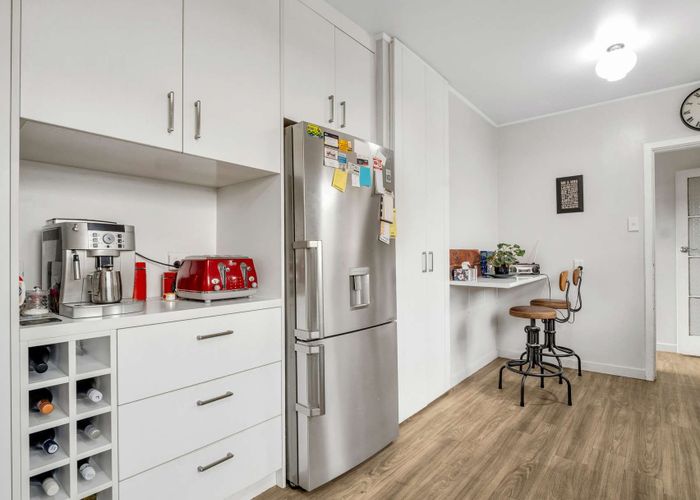  at 149 Harland Street, Ashburton, Ashburton, Canterbury