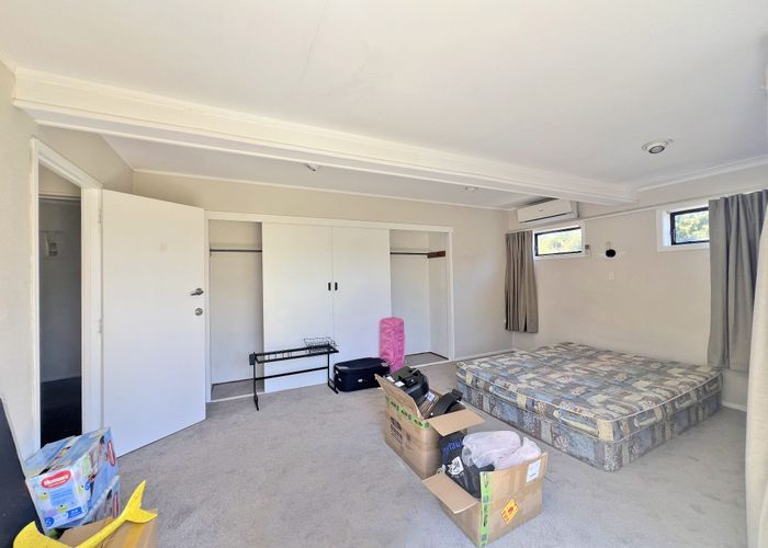  at 136 Union Road, Howick, Manukau City, Auckland