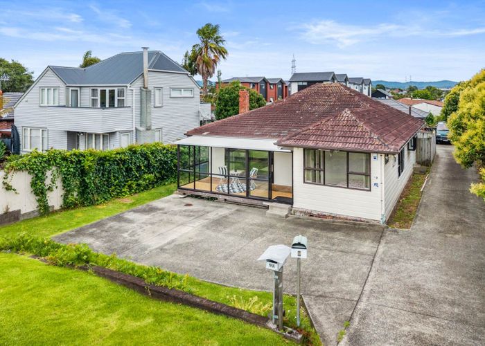  at 9 Tatau Way, Te Atatu Peninsula, Waitakere City, Auckland
