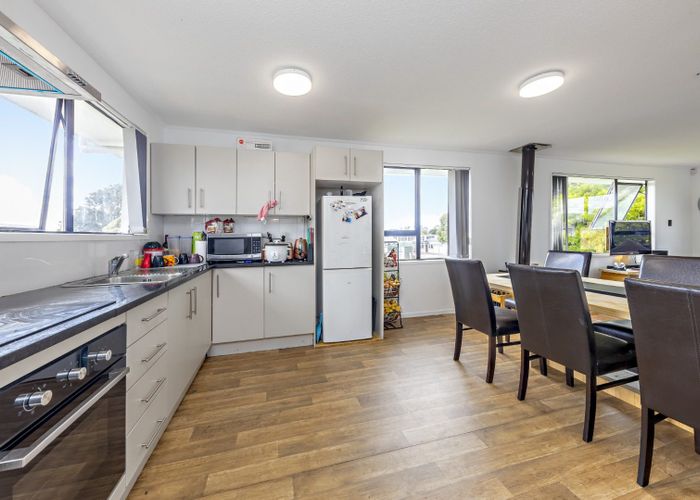  at 38 Burundi Avenue, Clendon Park, Manukau City, Auckland