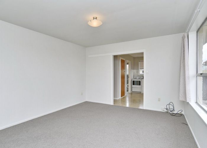  at 2/20 Pandora Street, North New Brighton, Christchurch