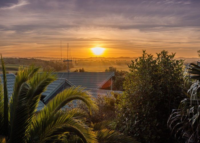  at 26 Tironui Terrace, Western Heights, Hamilton