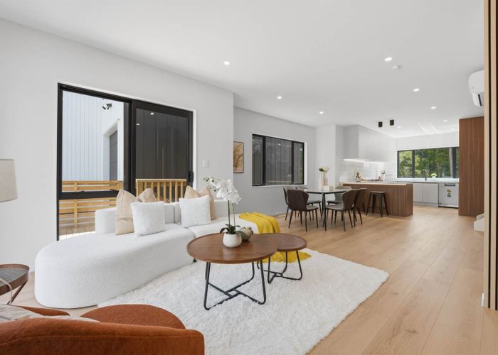  at 12 Aoraki Crescent, Albany, North Shore City, Auckland