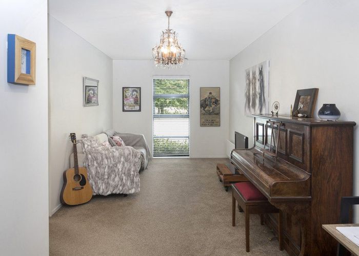  at 316 Mill Road, Kaiapoi