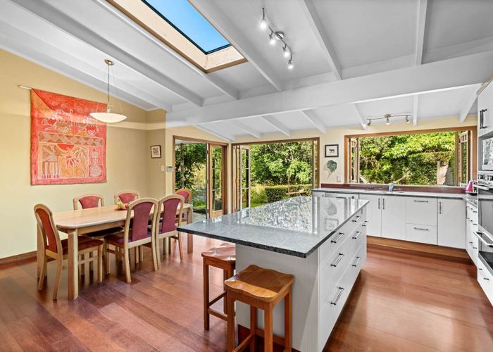  at 67 Gregory Road, Waitakere, Waitakere City, Auckland