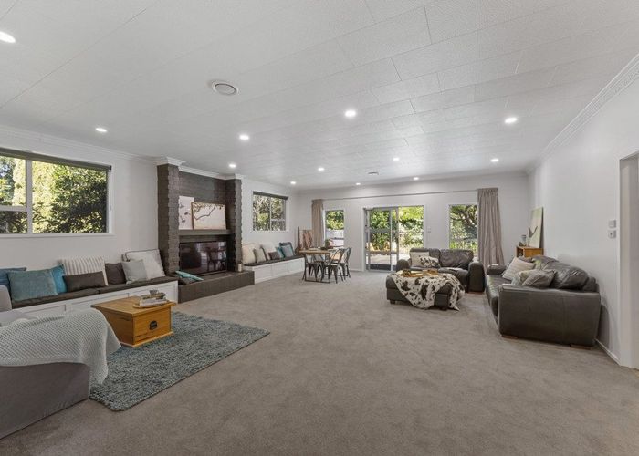  at 404 West Melton Road, West Melton, Selwyn, Canterbury