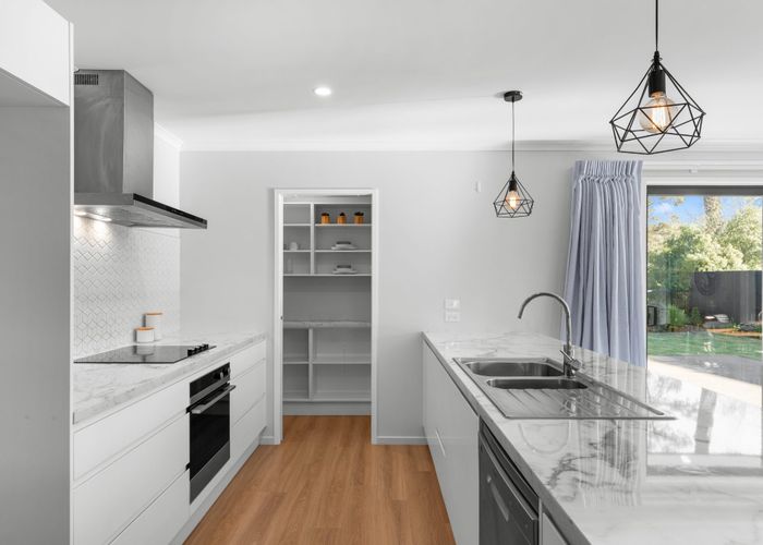  at 5 Schofield Lane, Wigram, Christchurch City, Canterbury