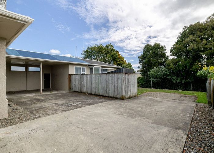  at 21a Nottingham Avenue, Awapuni, Palmerston North, Manawatu / Whanganui