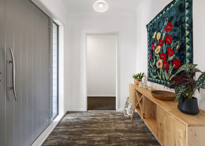  at 8 Nursery Lane, Kinloch, Taupo, Waikato