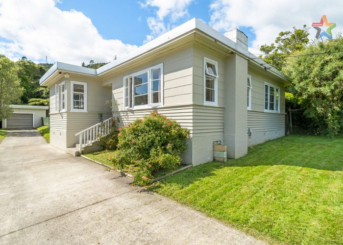  at 77 Horoeka Street, Stokes Valley, Lower Hutt