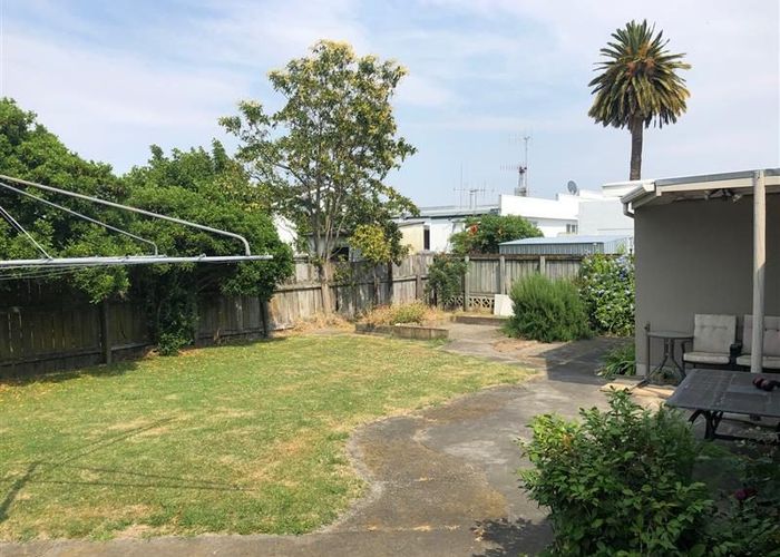  at 34 Alpers Terrace, Marewa, Napier, Hawke's Bay