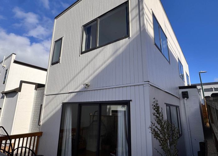  at 18 Waka Street, Albany, North Shore City, Auckland