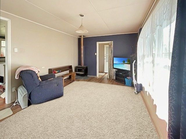 at 6 Papua Street, Turangi
