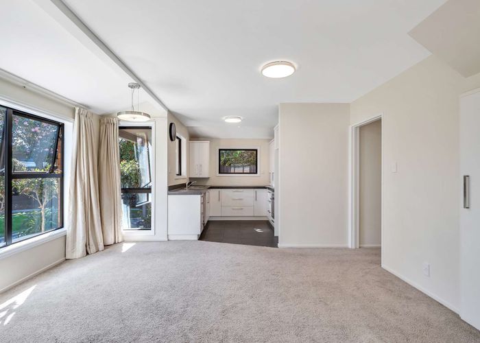  at 46A Coopers Road, Dallington, Christchurch City, Canterbury