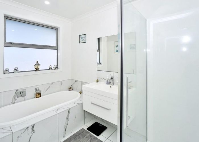 Free property data for 14A No 2 Road, Te Puke homes.co.nz