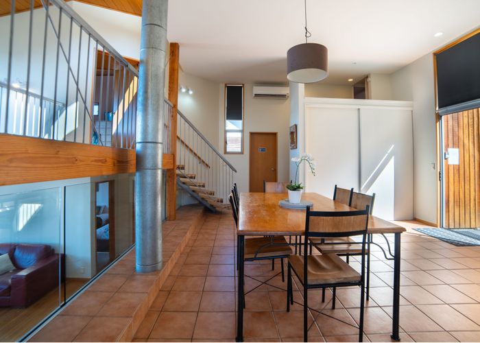  at 132 Wynyard Crescent, Fernhill, Queenstown-Lakes, Otago