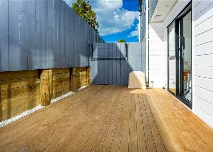  at 13 Normandy Place, Henderson, Waitakere City, Auckland