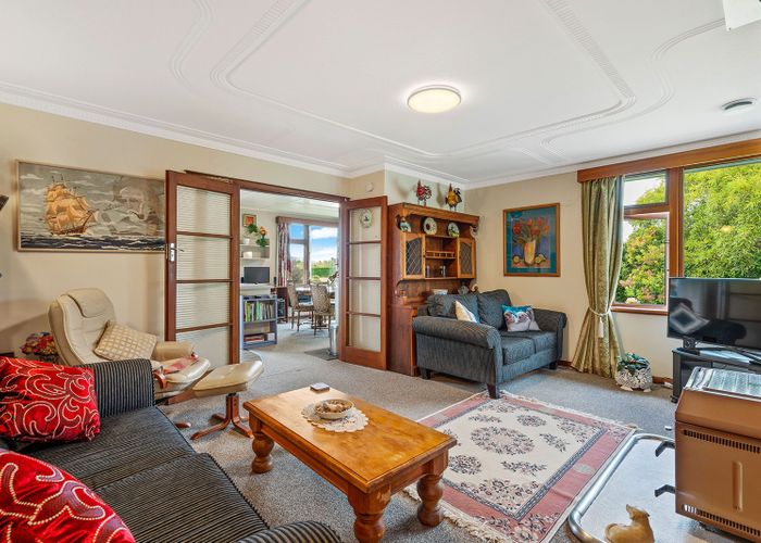  at 40 Taioma Road, North Taieri, Dunedin, Otago