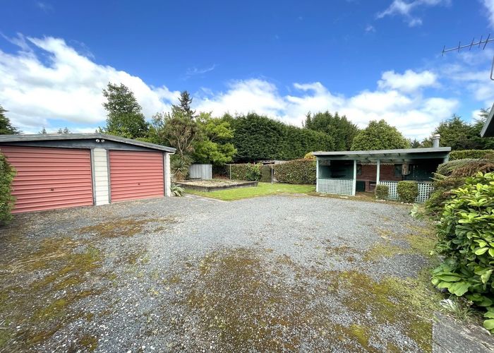  at 17 Halsey Street, Clinton