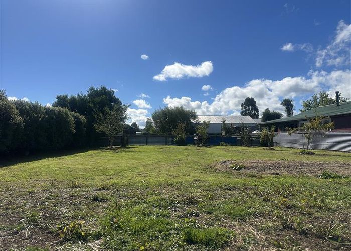  at 4 Marino Street, Ohakune, Ruapehu, Manawatu / Whanganui