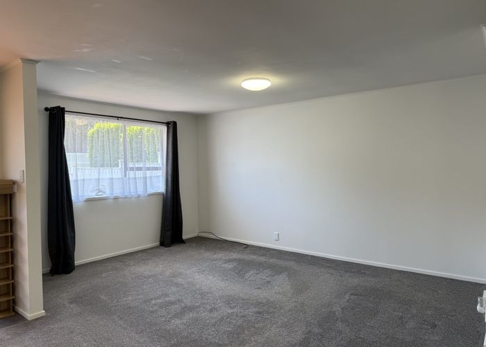  at 1/9 Opua Street, Belmont, North Shore City, Auckland