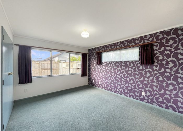  at 104 Roberts Line, Kelvin Grove, Palmerston North, Manawatu / Whanganui