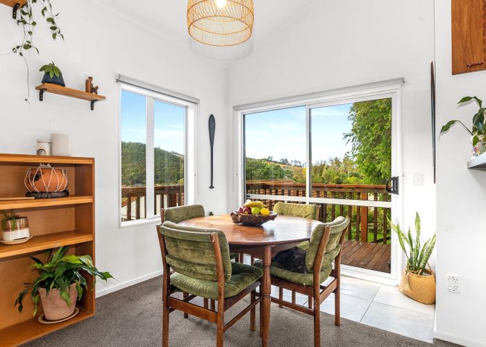  at 24 Ngahere Drive, Horahora, Whangarei, Northland
