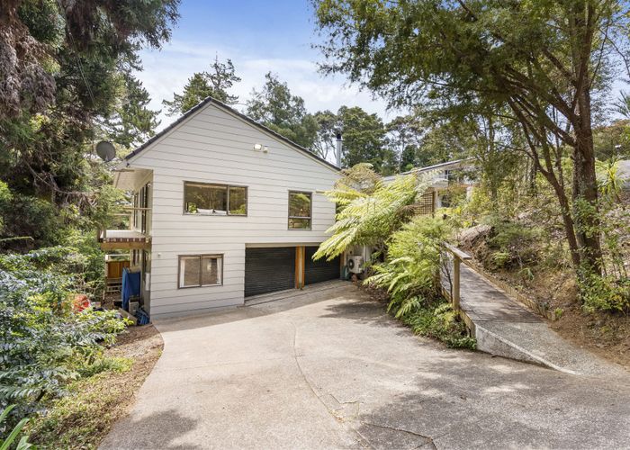  at 36 Inglis Street, Birkenhead, Auckland